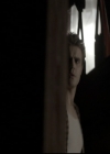 VampireDiariesWorld-dot-nl_6x11WokeUpWithAMonster0170.jpg