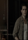 VampireDiariesWorld-dot-nl_6x11WokeUpWithAMonster0174.jpg