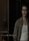 VampireDiariesWorld-dot-nl_6x11WokeUpWithAMonster0175.jpg