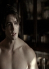 VampireDiariesWorld-dot-nl_6x11WokeUpWithAMonster0177.jpg