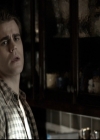 VampireDiariesWorld-dot-nl_6x11WokeUpWithAMonster0183.jpg