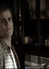 VampireDiariesWorld-dot-nl_6x11WokeUpWithAMonster0184.jpg