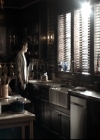 VampireDiariesWorld-dot-nl_6x11WokeUpWithAMonster0185.jpg