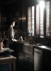 VampireDiariesWorld-dot-nl_6x11WokeUpWithAMonster0190.jpg