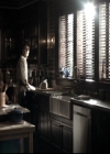 VampireDiariesWorld-dot-nl_6x11WokeUpWithAMonster0191.jpg