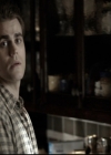 VampireDiariesWorld-dot-nl_6x11WokeUpWithAMonster0192.jpg