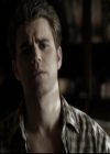 VampireDiariesWorld-dot-nl_6x11WokeUpWithAMonster0194.jpg