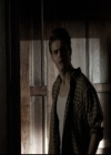 VampireDiariesWorld-dot-nl_6x11WokeUpWithAMonster0195.jpg