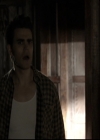 VampireDiariesWorld-dot-nl_6x11WokeUpWithAMonster0197.jpg