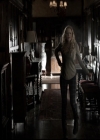 VampireDiariesWorld-dot-nl_6x11WokeUpWithAMonster0198.jpg