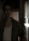 VampireDiariesWorld-dot-nl_6x11WokeUpWithAMonster0199.jpg