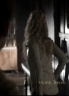 VampireDiariesWorld-dot-nl_6x11WokeUpWithAMonster0201.jpg