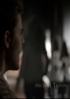 VampireDiariesWorld-dot-nl_6x11WokeUpWithAMonster0202.jpg