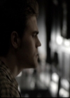 VampireDiariesWorld-dot-nl_6x11WokeUpWithAMonster0203.jpg