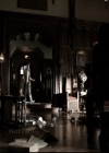 VampireDiariesWorld-dot-nl_6x11WokeUpWithAMonster0204.jpg