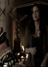 VampireDiariesWorld-dot-nl_6x11WokeUpWithAMonster0206.jpg