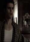 VampireDiariesWorld-dot-nl_6x11WokeUpWithAMonster0207.jpg