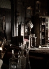 VampireDiariesWorld-dot-nl_6x11WokeUpWithAMonster0208.jpg