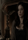 VampireDiariesWorld-dot-nl_6x11WokeUpWithAMonster0209.jpg