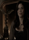 VampireDiariesWorld-dot-nl_6x11WokeUpWithAMonster0210.jpg