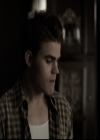 VampireDiariesWorld-dot-nl_6x11WokeUpWithAMonster0211.jpg