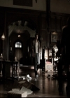 VampireDiariesWorld-dot-nl_6x11WokeUpWithAMonster0213.jpg