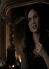 VampireDiariesWorld-dot-nl_6x11WokeUpWithAMonster0214.jpg