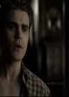 VampireDiariesWorld-dot-nl_6x11WokeUpWithAMonster0215.jpg