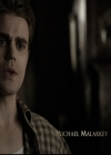 VampireDiariesWorld-dot-nl_6x11WokeUpWithAMonster0216.jpg