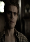 VampireDiariesWorld-dot-nl_6x11WokeUpWithAMonster0217.jpg