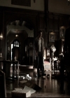 VampireDiariesWorld-dot-nl_6x11WokeUpWithAMonster0218.jpg