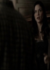 VampireDiariesWorld-dot-nl_6x11WokeUpWithAMonster0219.jpg