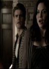 VampireDiariesWorld-dot-nl_6x11WokeUpWithAMonster0221.jpg