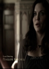 VampireDiariesWorld-dot-nl_6x11WokeUpWithAMonster0222.jpg