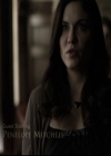 VampireDiariesWorld-dot-nl_6x11WokeUpWithAMonster0223.jpg