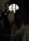 VampireDiariesWorld-dot-nl_6x11WokeUpWithAMonster0224.jpg