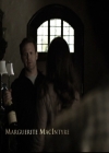 VampireDiariesWorld-dot-nl_6x11WokeUpWithAMonster0225.jpg