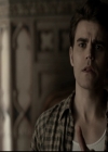 VampireDiariesWorld-dot-nl_6x11WokeUpWithAMonster0226.jpg