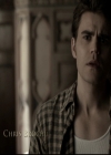 VampireDiariesWorld-dot-nl_6x11WokeUpWithAMonster0229.jpg