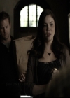 VampireDiariesWorld-dot-nl_6x11WokeUpWithAMonster0230.jpg