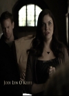 VampireDiariesWorld-dot-nl_6x11WokeUpWithAMonster0231.jpg