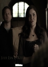 VampireDiariesWorld-dot-nl_6x11WokeUpWithAMonster0232.jpg