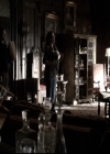 VampireDiariesWorld-dot-nl_6x11WokeUpWithAMonster0233.jpg