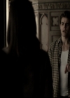 VampireDiariesWorld-dot-nl_6x11WokeUpWithAMonster0236.jpg