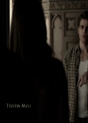 VampireDiariesWorld-dot-nl_6x11WokeUpWithAMonster0237.jpg