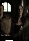 VampireDiariesWorld-dot-nl_6x11WokeUpWithAMonster0238.jpg