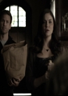 VampireDiariesWorld-dot-nl_6x11WokeUpWithAMonster0239.jpg