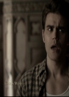 VampireDiariesWorld-dot-nl_6x11WokeUpWithAMonster0240.jpg