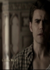 VampireDiariesWorld-dot-nl_6x11WokeUpWithAMonster0241.jpg