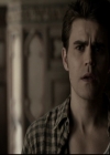 VampireDiariesWorld-dot-nl_6x11WokeUpWithAMonster0242.jpg